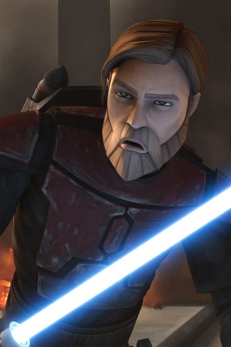 watch the lawless clone wars|clone wars the lawless review.